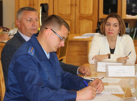 7 сайт.jpg 7 сайт.jpg